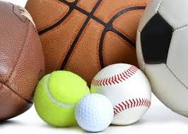 深圳青年人官方：受全运会影响下轮主场不开放，为年票球迷退款