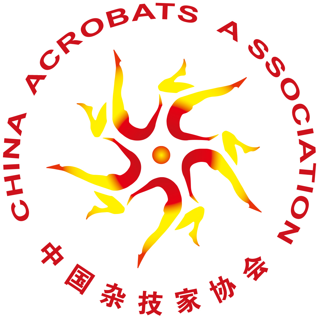 爱游戏体育