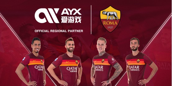 使得观众们