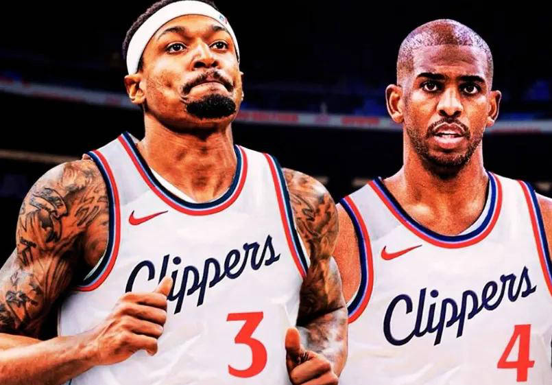 强的竞技与 强的竞技与