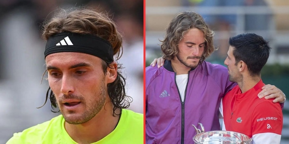 欧洲超级杯 欧洲超级杯