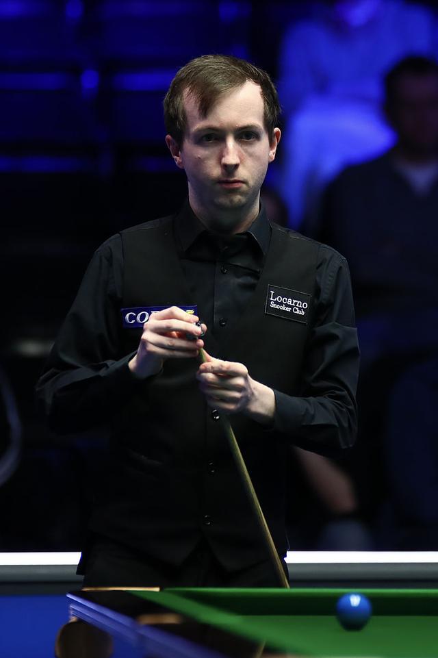 洲超级杯的 洲超级杯的