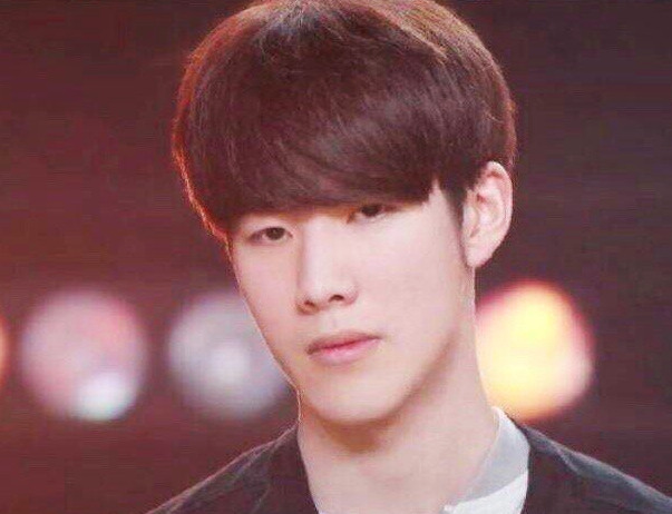 更高的对抗 更高的对抗