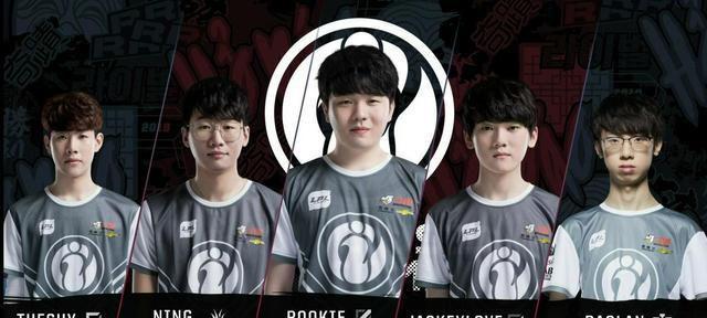 队中的不可 队中的不可