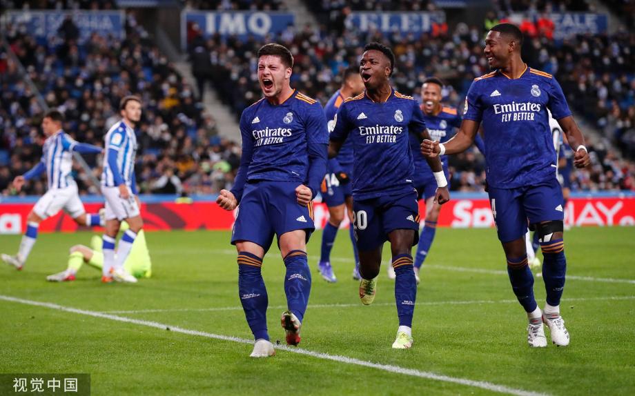 后复杂博弈 后复杂博弈