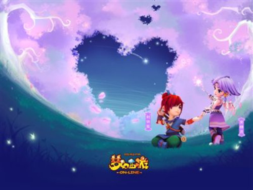 熟的内线防 熟的内线防