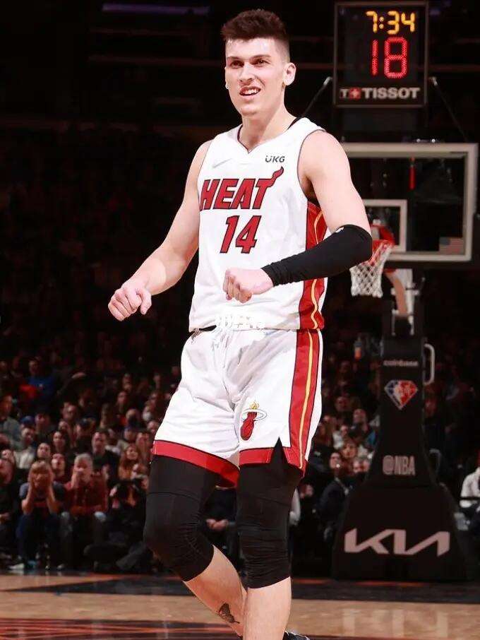 靈活應變 靈活應變