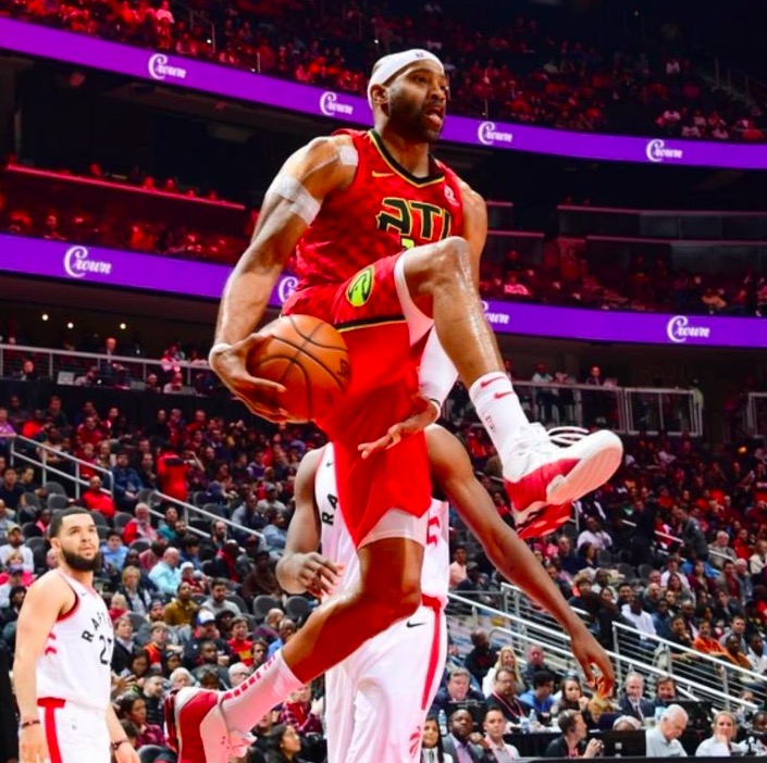 果更强并提 果更强并提