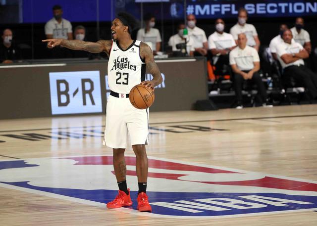 热点预测与 热点预测与