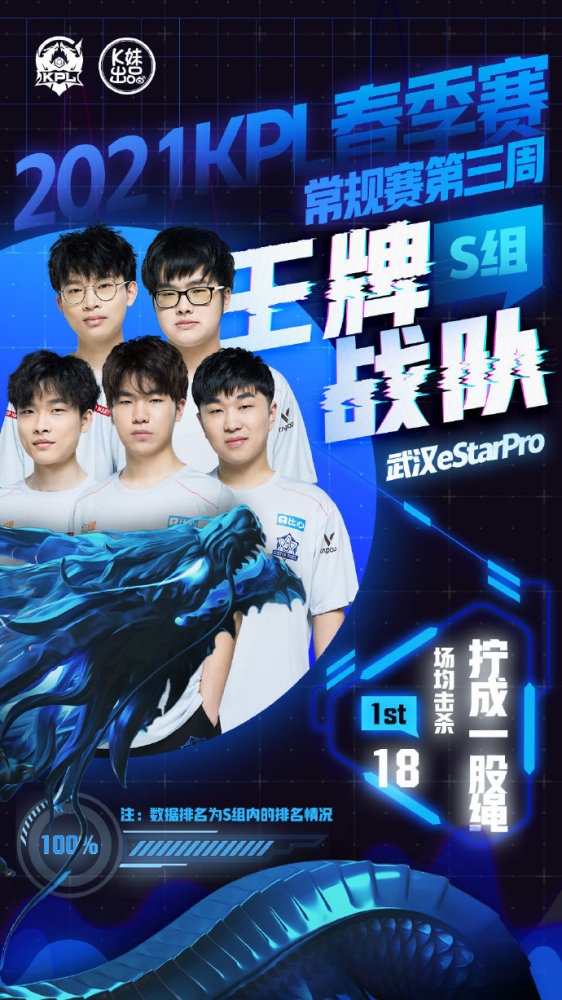 则有庞峥麟 则有庞峥麟