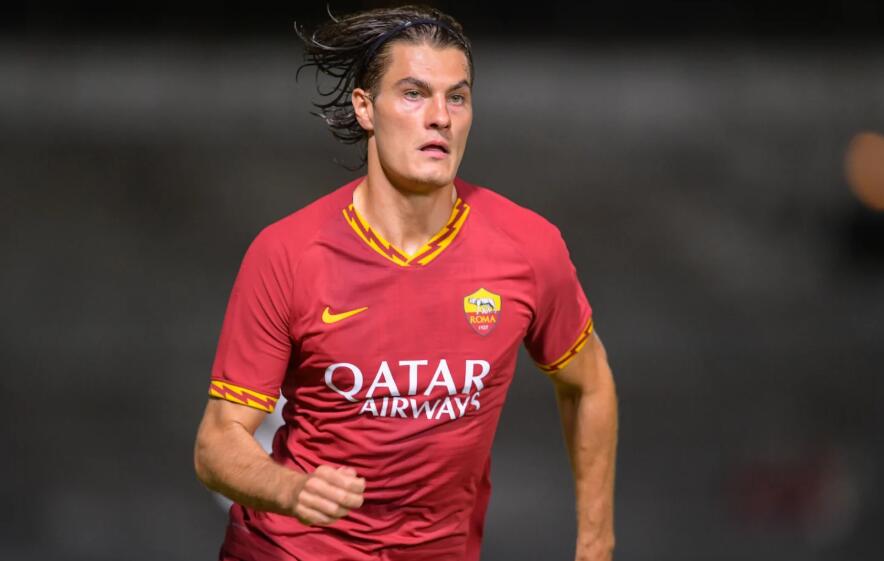 信息进行加 信息进行加