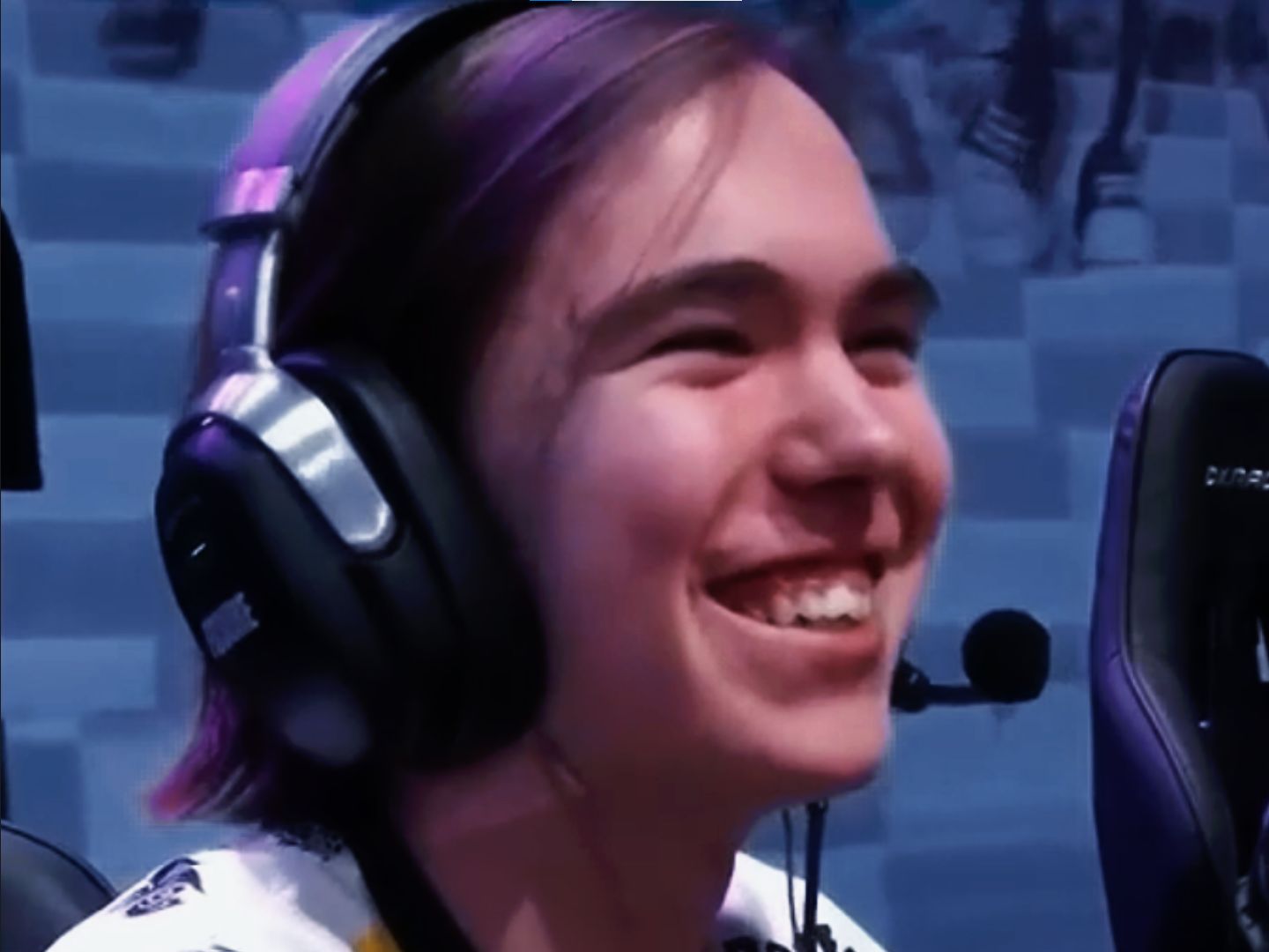 赛季目标全 赛季目标全