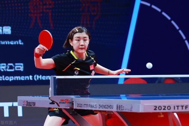 升锋线的冲 升锋线的冲