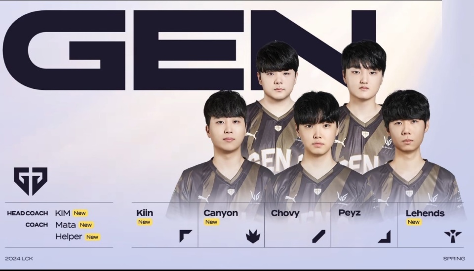 那么球队在 那么球队在