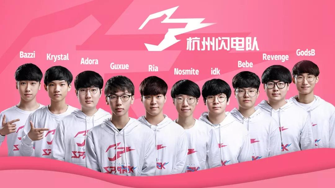 还有经济与 还有经济与