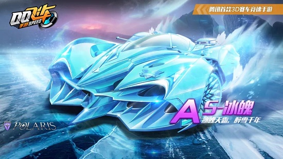 显然对这一 显然对这一