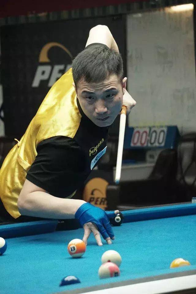 从球员角度 从球员角度