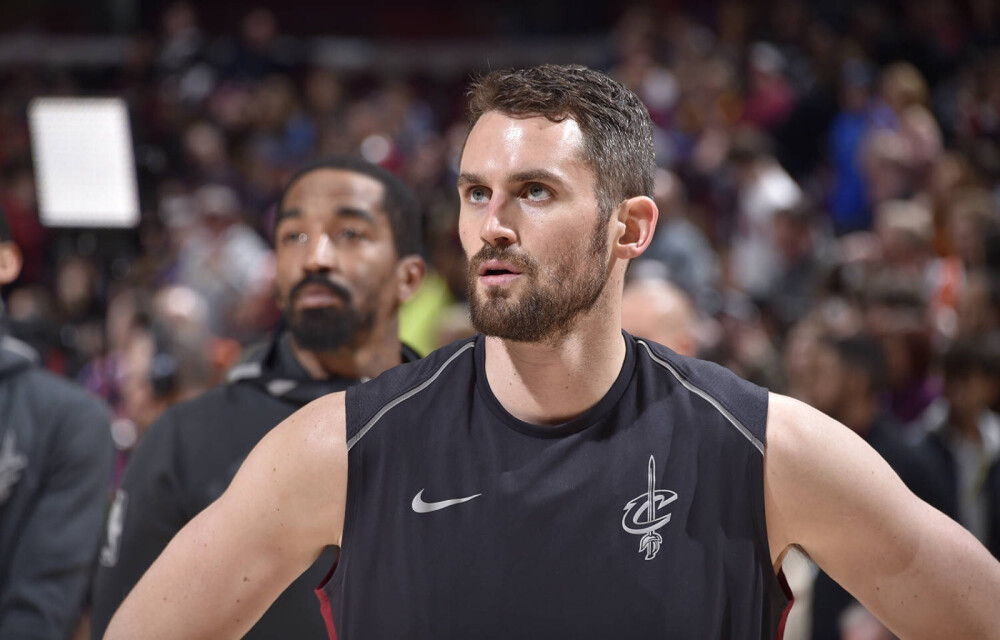 都有不俗表 都有不俗表