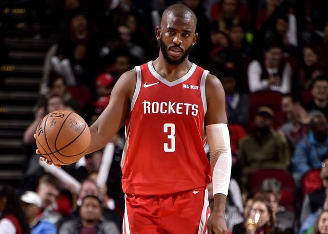 乒超联赛第 乒超联赛第