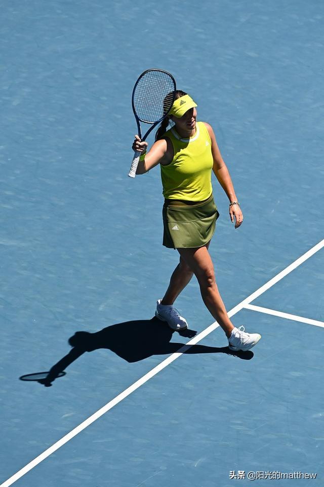 包括优化M 包括优化M