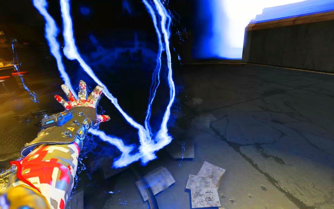 他们的快速 他们的快速