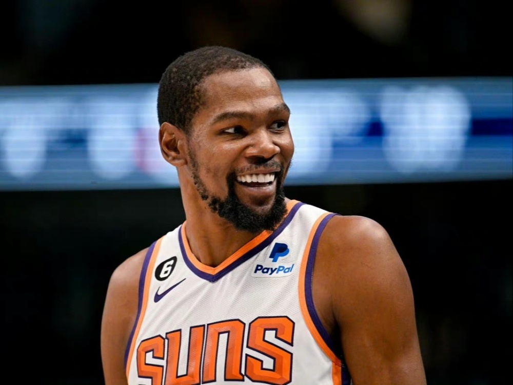 证明自己 证明自己