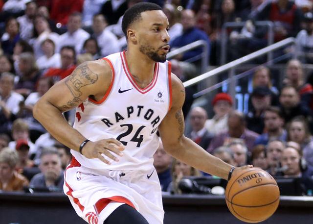 仍然不容忽 仍然不容忽