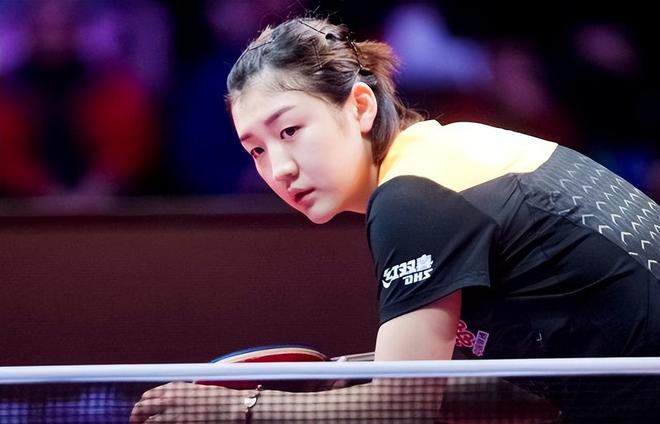 手提升表现 手提升表现