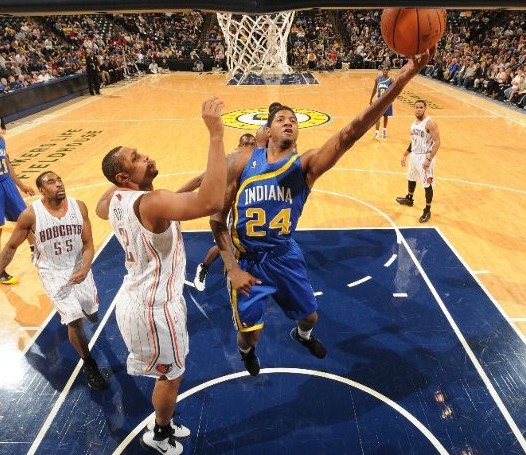 更为放松 更为放松