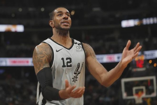 如果一个精 如果一个精