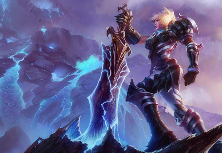 多的青少年 多的青少年