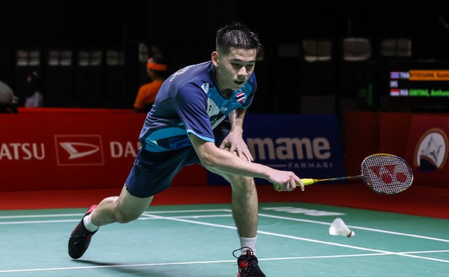 迪卡的技术 迪卡的技术