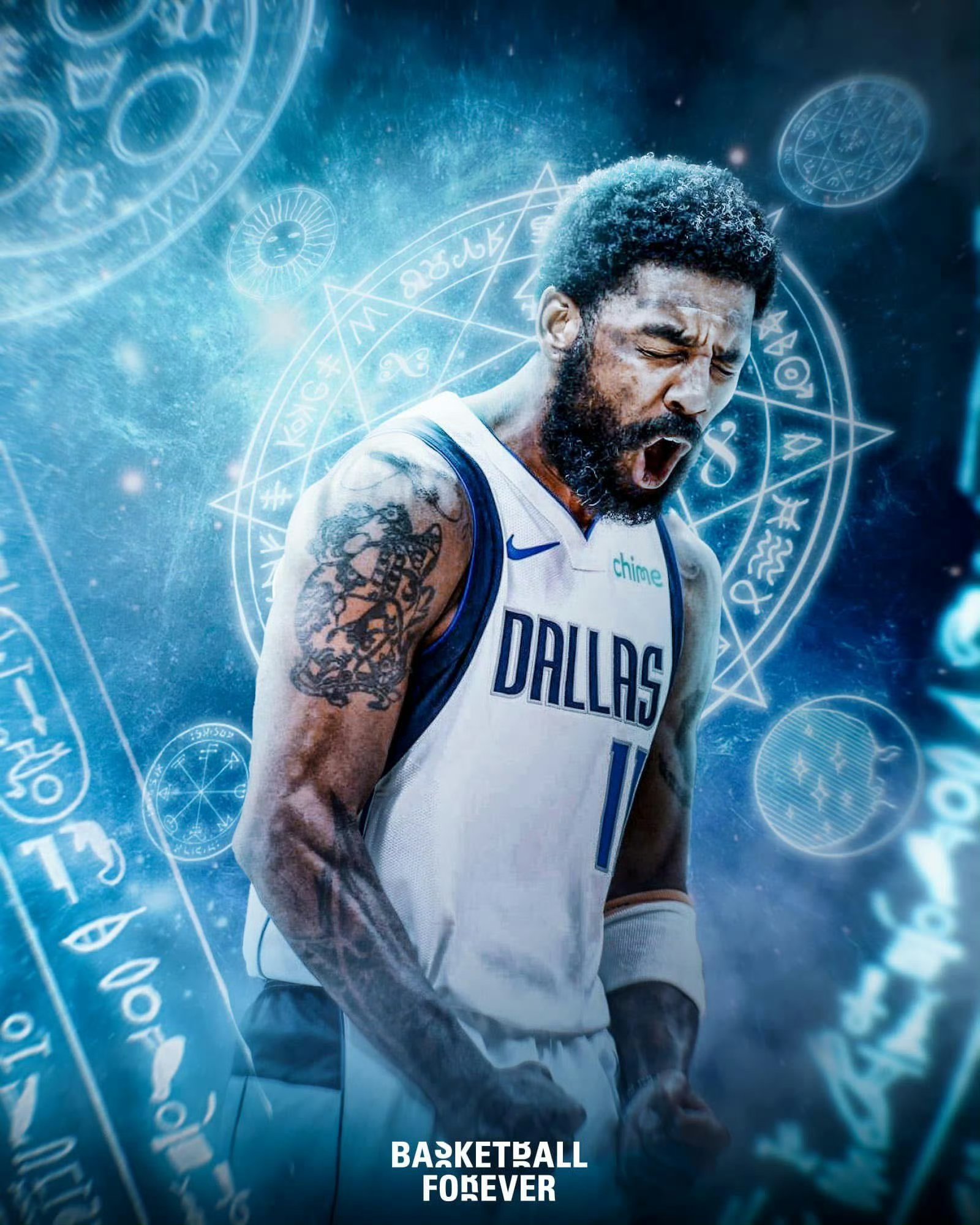 从而为球队 从而为球队