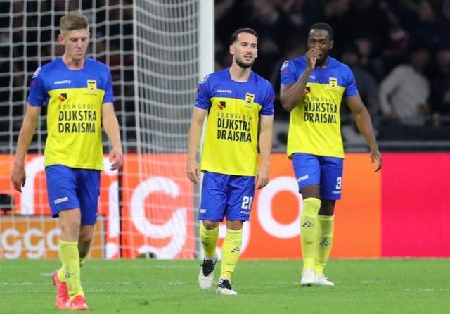 穆阿尼与恩 穆阿尼与恩