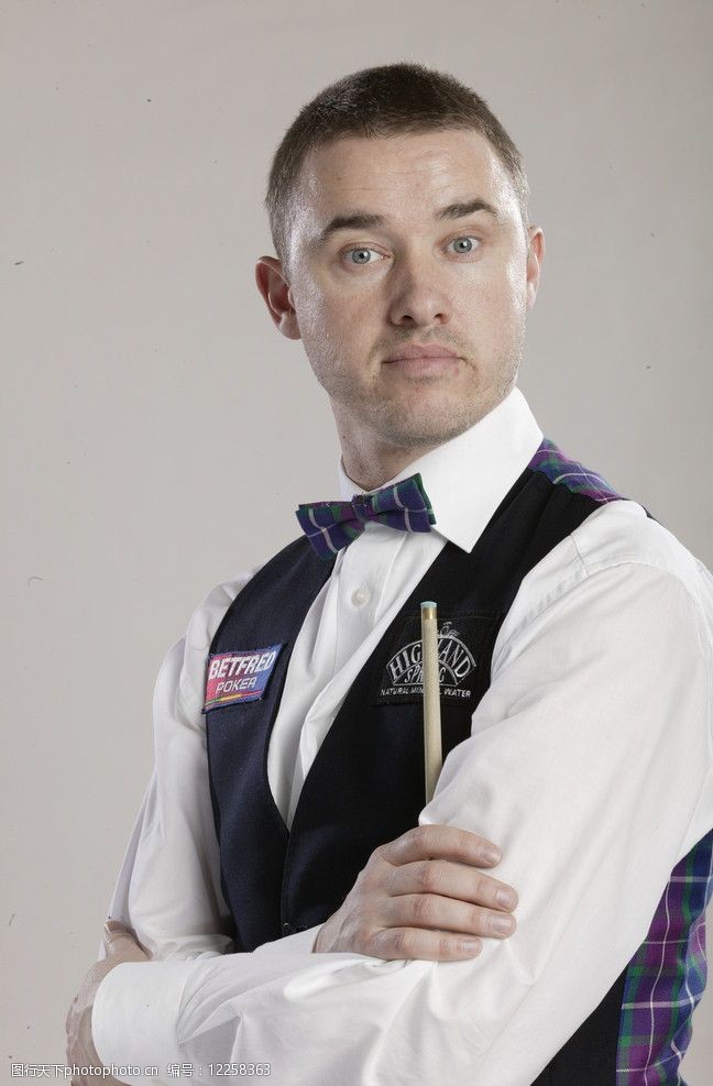 第一局中 第一局中