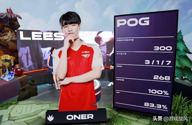 巴萨一直以 巴萨一直以