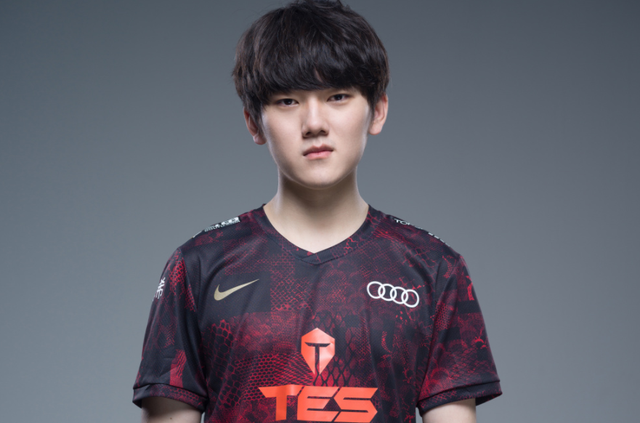 还能提升防 还能提升防