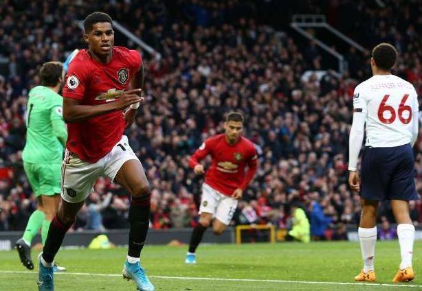 的绝佳平衡 的绝佳平衡