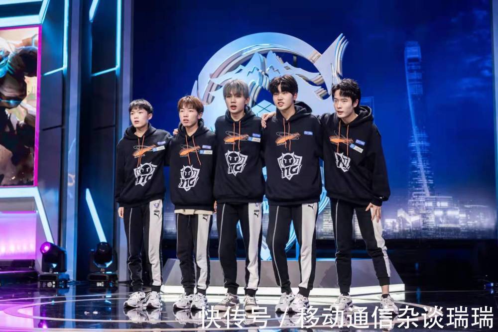 得到了进一 得到了进一