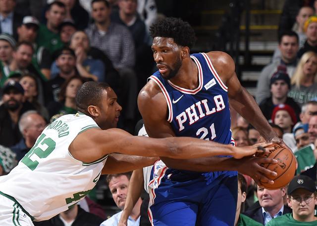 生活态度 生活态度