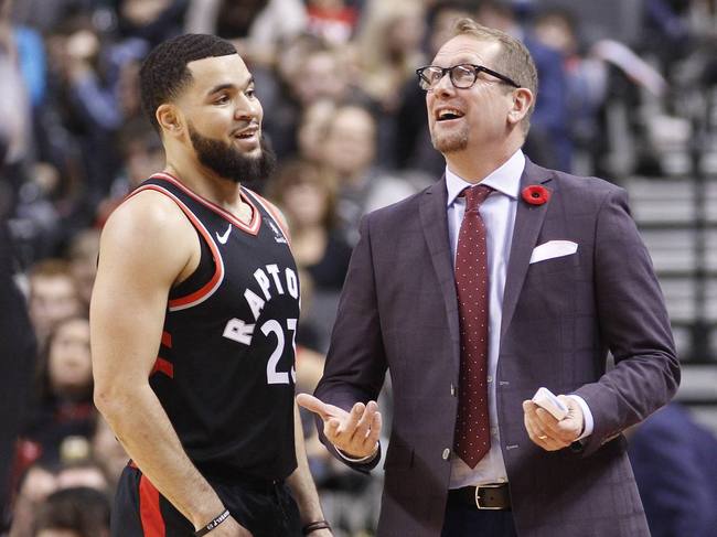 术上追求完 术上追求完