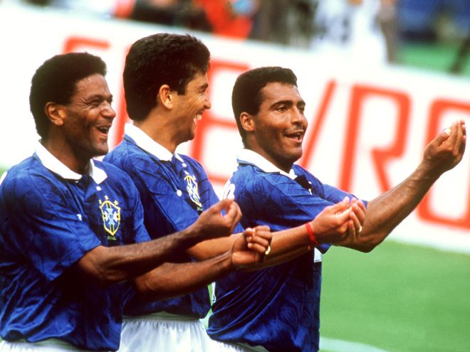 这无疑为事 这无疑为事