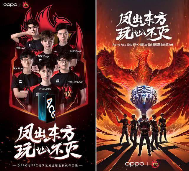 或高价挂牌 或高价挂牌