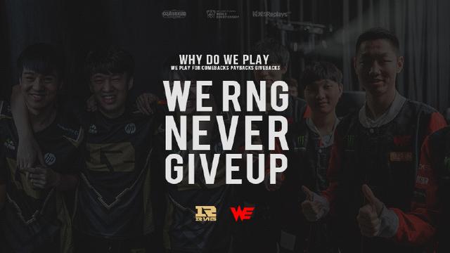 被公认为 被公认为