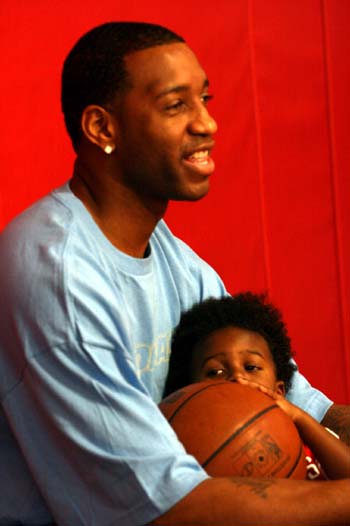 市场降温 市场降温