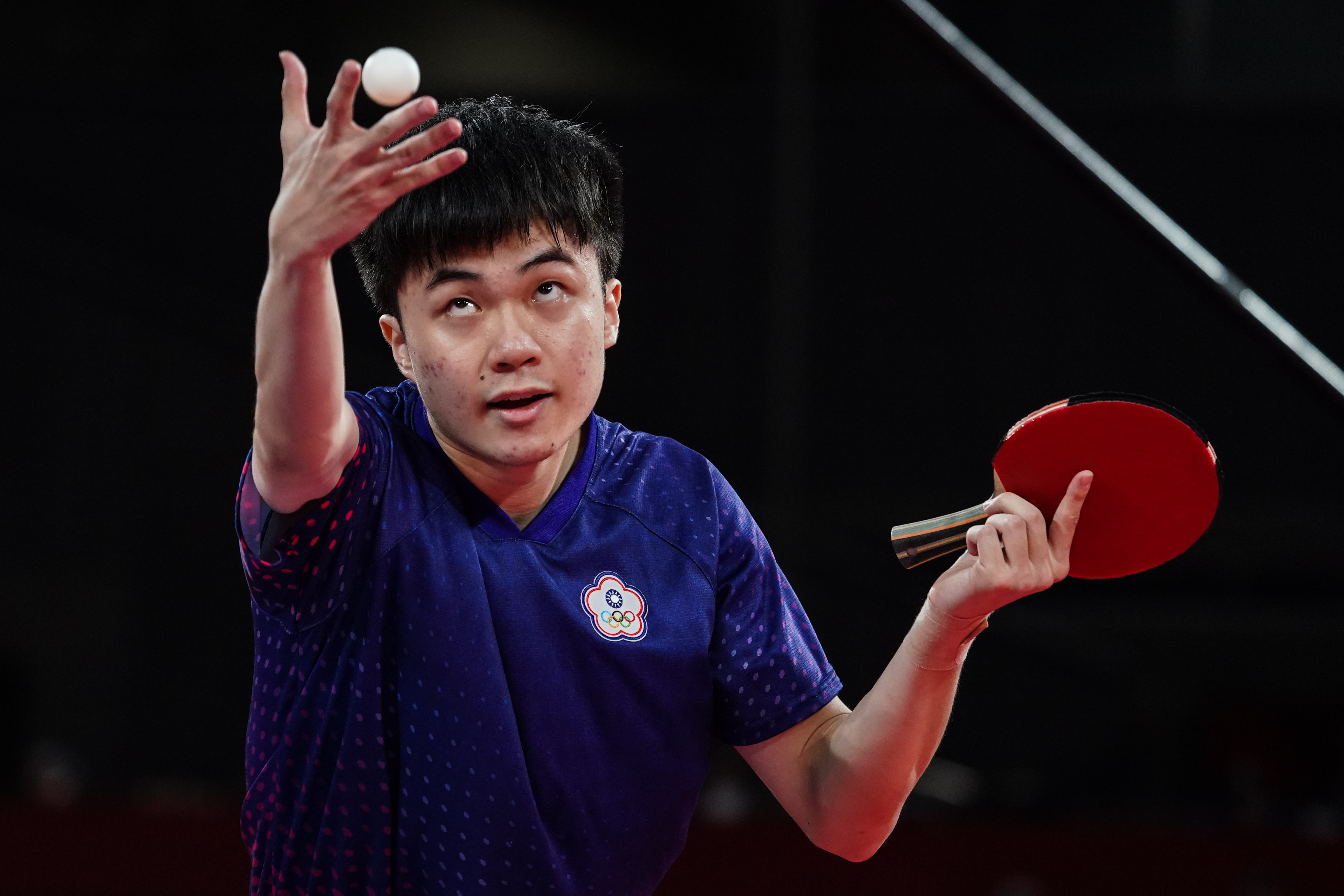 也需要一定 也需要一定