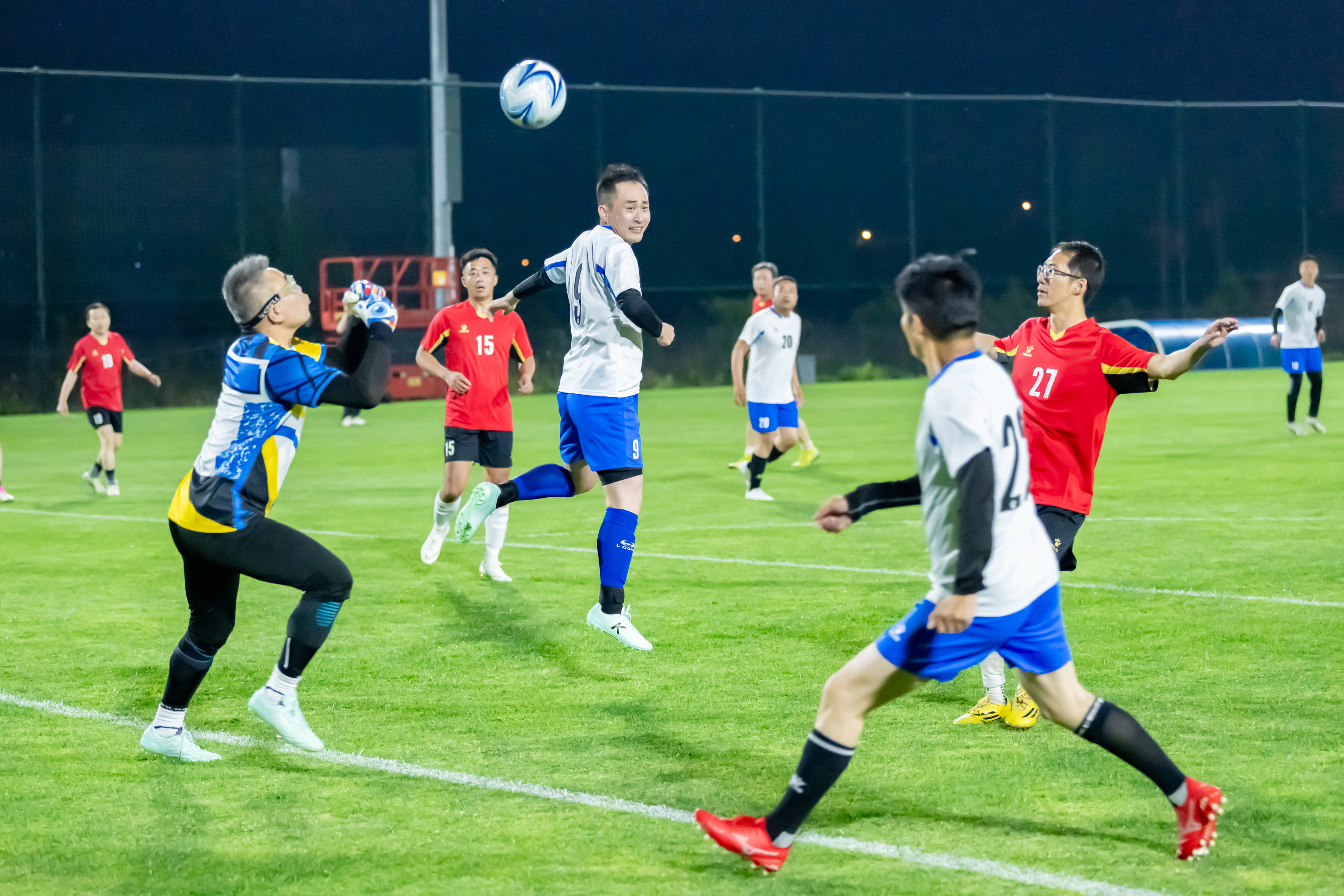 战术稳定性 战术稳定性