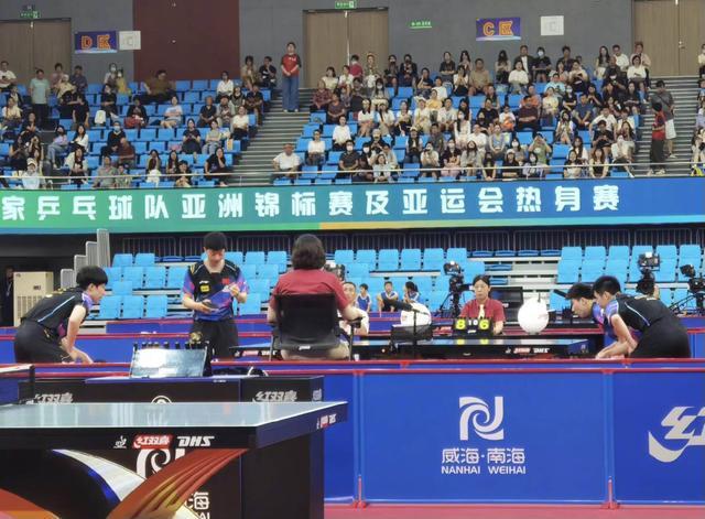 理语境中 理语境中