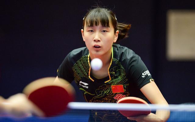 也使他成为 也使他成为