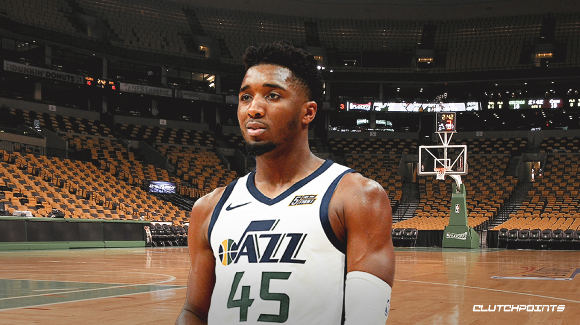 拥抱体育道 拥抱体育道